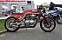 bol dor classic 2009-0022_1.JPG bol dor classic 2009-0022_1.JPG